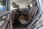 Mercedes-Benz GLS400 d 4Matic AMG Line 2019 года (WW)